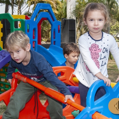 06 E 07.08.2022 - 1º TORNEIO DE BEACH TENNIS DO CLUBE DE CAMPO EMPYREO-29