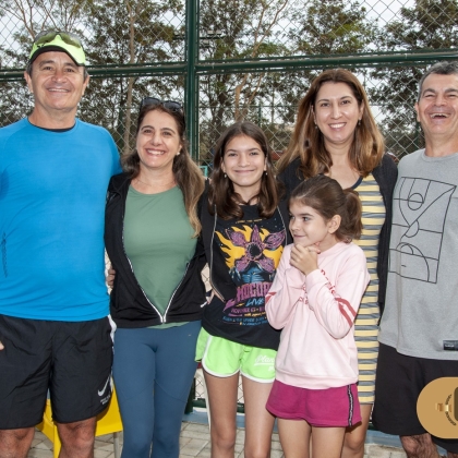 06 E 07.08.2022 - 1º TORNEIO DE BEACH TENNIS DO CLUBE DE CAMPO EMPYREO-2