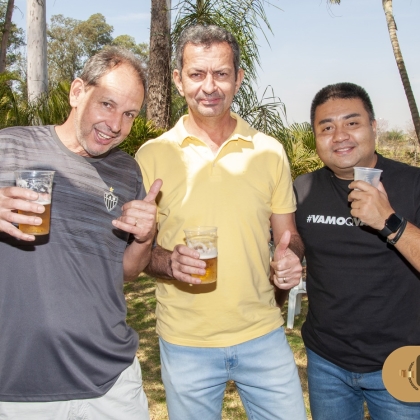 06 E 07.08.2022 - 1º TORNEIO DE BEACH TENNIS DO CLUBE DE CAMPO EMPYREO-30