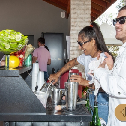06 E 07.08.2022 - 1º TORNEIO DE BEACH TENNIS DO CLUBE DE CAMPO EMPYREO-31