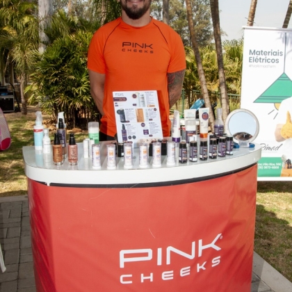 06 E 07.08.2022 - 1º TORNEIO DE BEACH TENNIS DO CLUBE DE CAMPO EMPYREO-32