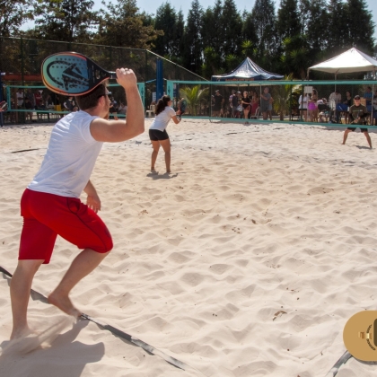 06 E 07.08.2022 - 1º TORNEIO DE BEACH TENNIS DO CLUBE DE CAMPO EMPYREO-33