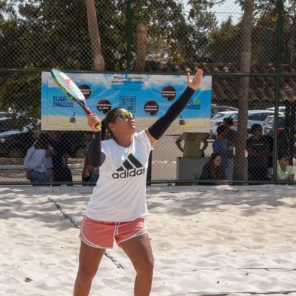 06 E 07.08.2022 - 1º TORNEIO DE BEACH TENNIS DO CLUBE DE CAMPO EMPYREO-35