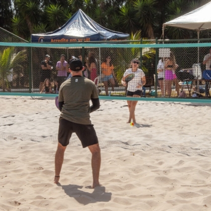 06 E 07.08.2022 - 1º TORNEIO DE BEACH TENNIS DO CLUBE DE CAMPO EMPYREO-36