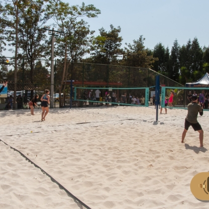 06 E 07.08.2022 - 1º TORNEIO DE BEACH TENNIS DO CLUBE DE CAMPO EMPYREO-37