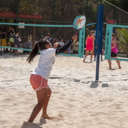 06 E 07.08.2022 - 1º TORNEIO DE BEACH TENNIS DO CLUBE DE CAMPO EMPYREO-38