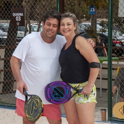 06 E 07.08.2022 - 1º TORNEIO DE BEACH TENNIS DO CLUBE DE CAMPO EMPYREO-3