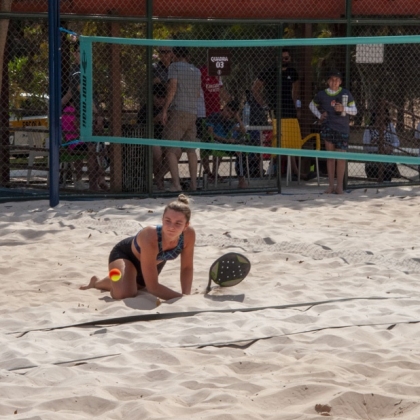 06 E 07.08.2022 - 1º TORNEIO DE BEACH TENNIS DO CLUBE DE CAMPO EMPYREO-41