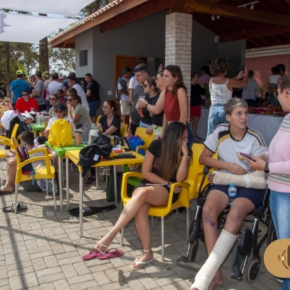 06 E 07.08.2022 - 1º TORNEIO DE BEACH TENNIS DO CLUBE DE CAMPO EMPYREO-42