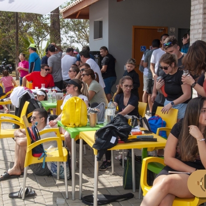 06 E 07.08.2022 - 1º TORNEIO DE BEACH TENNIS DO CLUBE DE CAMPO EMPYREO-43