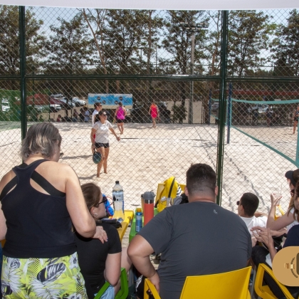06 E 07.08.2022 - 1º TORNEIO DE BEACH TENNIS DO CLUBE DE CAMPO EMPYREO-47