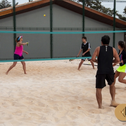 06 E 07.08.2022 - 1º TORNEIO DE BEACH TENNIS DO CLUBE DE CAMPO EMPYREO-4
