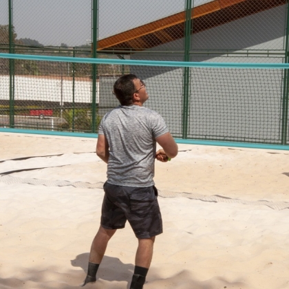 06 E 07.08.2022 - 1º TORNEIO DE BEACH TENNIS DO CLUBE DE CAMPO EMPYREO-54