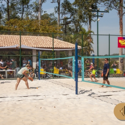06 E 07.08.2022 - 1º TORNEIO DE BEACH TENNIS DO CLUBE DE CAMPO EMPYREO-58
