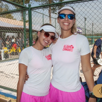 06 E 07.08.2022 - 1º TORNEIO DE BEACH TENNIS DO CLUBE DE CAMPO EMPYREO-59