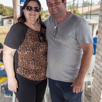 06 E 07.08.2022 - 1º TORNEIO DE BEACH TENNIS DO CLUBE DE CAMPO EMPYREO-64