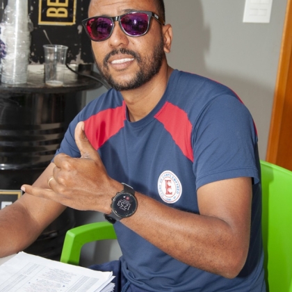 06 E 07.08.2022 - 1º TORNEIO DE BEACH TENNIS DO CLUBE DE CAMPO EMPYREO-66