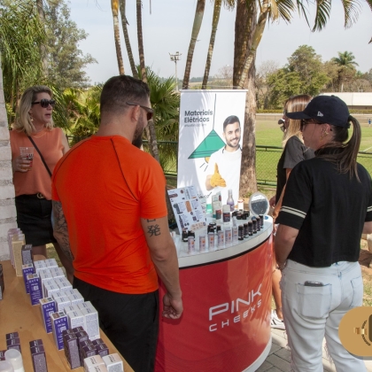 06 E 07.08.2022 - 1º TORNEIO DE BEACH TENNIS DO CLUBE DE CAMPO EMPYREO-67