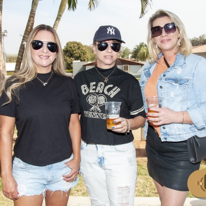 06 E 07.08.2022 - 1º TORNEIO DE BEACH TENNIS DO CLUBE DE CAMPO EMPYREO-68