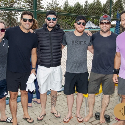 06 E 07.08.2022 - 1º TORNEIO DE BEACH TENNIS DO CLUBE DE CAMPO EMPYREO-6