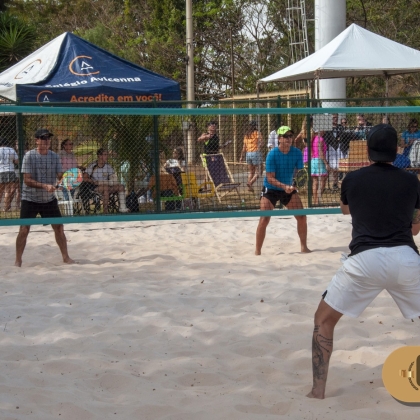 06 E 07.08.2022 - 1º TORNEIO DE BEACH TENNIS DO CLUBE DE CAMPO EMPYREO-73