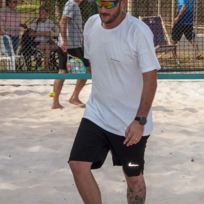 06 E 07.08.2022 - 1º TORNEIO DE BEACH TENNIS DO CLUBE DE CAMPO EMPYREO-74
