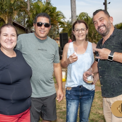 06 E 07.08.2022 - 1º TORNEIO DE BEACH TENNIS DO CLUBE DE CAMPO EMPYREO-77