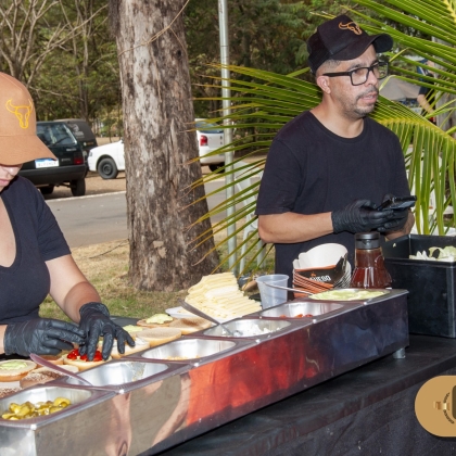 06 E 07.08.2022 - 1º TORNEIO DE BEACH TENNIS DO CLUBE DE CAMPO EMPYREO-78