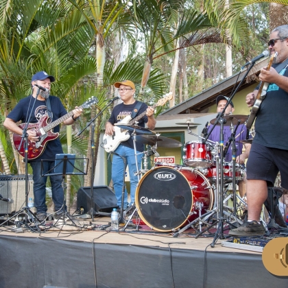 06 E 07.08.2022 - 1º TORNEIO DE BEACH TENNIS DO CLUBE DE CAMPO EMPYREO-80