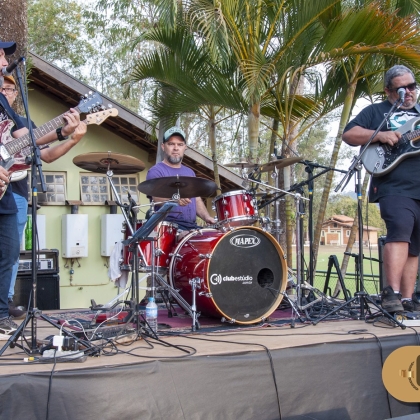 06 E 07.08.2022 - 1º TORNEIO DE BEACH TENNIS DO CLUBE DE CAMPO EMPYREO-81