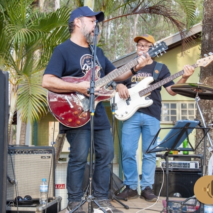 06 E 07.08.2022 - 1º TORNEIO DE BEACH TENNIS DO CLUBE DE CAMPO EMPYREO-83