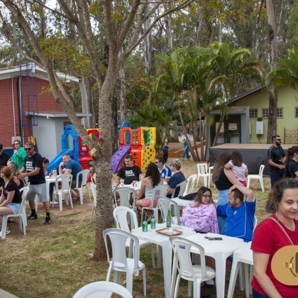 06 E 07.08.2022 - 1º TORNEIO DE BEACH TENNIS DO CLUBE DE CAMPO EMPYREO-86