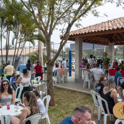 06 E 07.08.2022 - 1º TORNEIO DE BEACH TENNIS DO CLUBE DE CAMPO EMPYREO-87