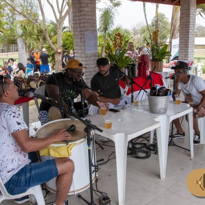 06 E 07.08.2022 - 1º TORNEIO DE BEACH TENNIS DO CLUBE DE CAMPO EMPYREO-89