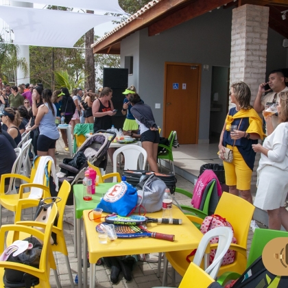06 E 07.08.2022 - 1º TORNEIO DE BEACH TENNIS DO CLUBE DE CAMPO EMPYREO-90