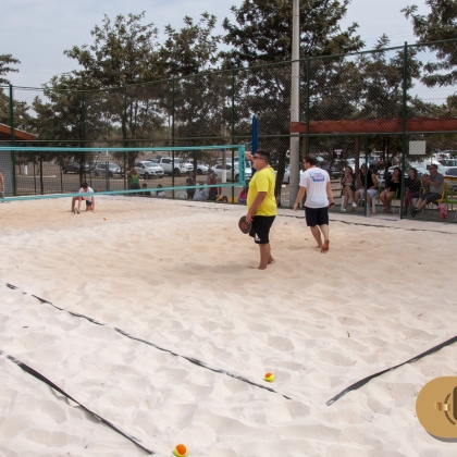 06 E 07.08.2022 - 1º TORNEIO DE BEACH TENNIS DO CLUBE DE CAMPO EMPYREO-93