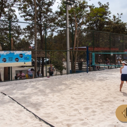 06 E 07.08.2022 - 1º TORNEIO DE BEACH TENNIS DO CLUBE DE CAMPO EMPYREO-94