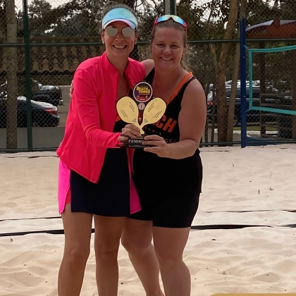 06 E 07.08.2022 - 1º TORNEIO DE BEACH TENNIS DO CLUBE DE CAMPO EMPYREO-98