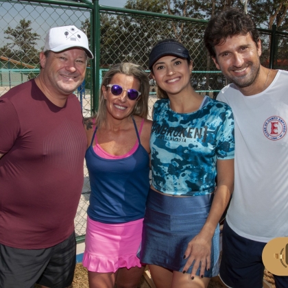 06 E 07.08.2022 - 1º TORNEIO DE BEACH TENNIS DO CLUBE DE CAMPO EMPYREO-9