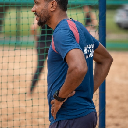 07.02.2026 - 3º TORNEIO DE BEACH TÊNIS - CCE-10