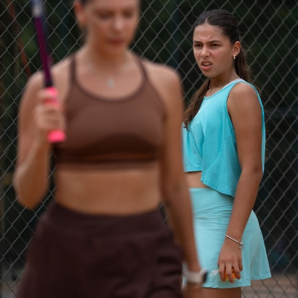 07.02.2026 - 3º TORNEIO DE BEACH TÊNIS - CCE-123