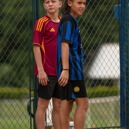 07.02.2026 - 3º TORNEIO DE BEACH TÊNIS - CCE-125