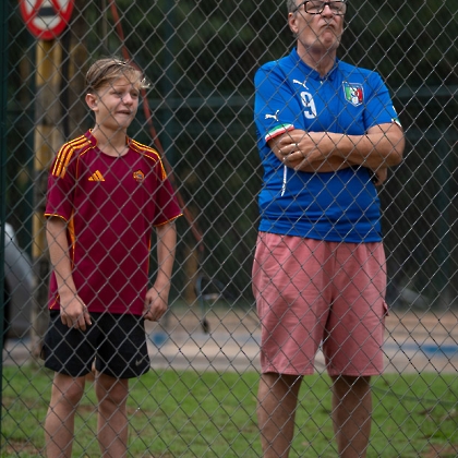 07.02.2026 - 3º TORNEIO DE BEACH TÊNIS - CCE-127