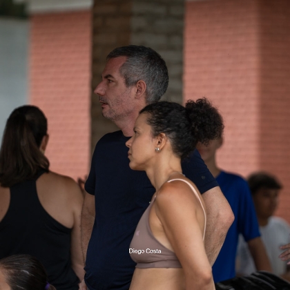 07.02.2026 - 3º TORNEIO DE BEACH TÊNIS - CCE-140