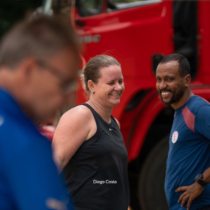 07.02.2026 - 3º TORNEIO DE BEACH TÊNIS - CCE-195