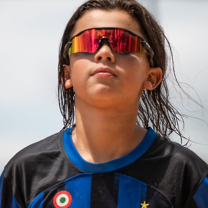 07.02.2026 - 3º TORNEIO DE BEACH TÊNIS - CCE-214