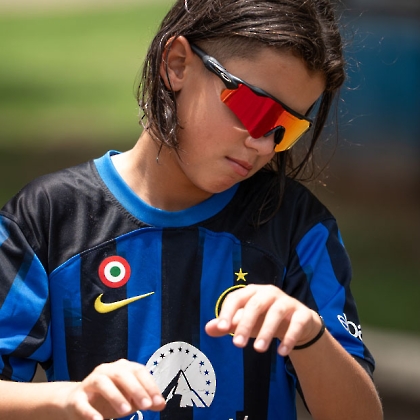 07.02.2026 - 3º TORNEIO DE BEACH TÊNIS - CCE-240