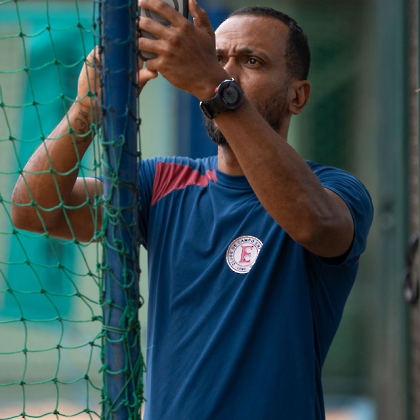 07.02.2026 - 3º TORNEIO DE BEACH TÊNIS - CCE-24
