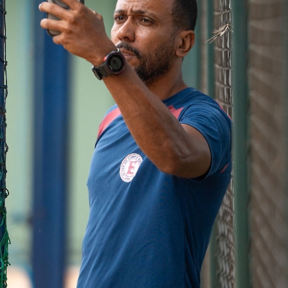 07.02.2026 - 3º TORNEIO DE BEACH TÊNIS - CCE-25