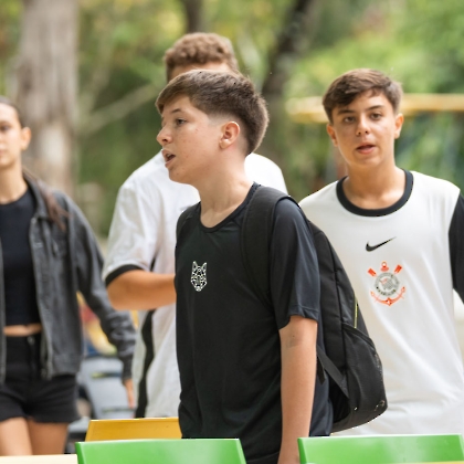 07.03.2026 - 1º CHURRACHOPP-22